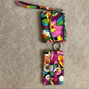 Vera Bradley Bundle